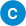 color theme