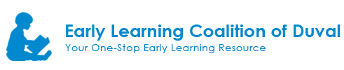 Early Learning Coalition of Duval