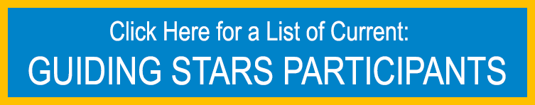 gsodparticipants