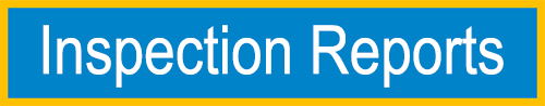 inspection_reports
