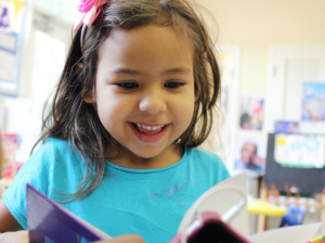 school_readiness