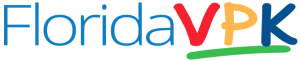 vpk_horz_transparent