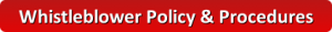 whistleblower_button