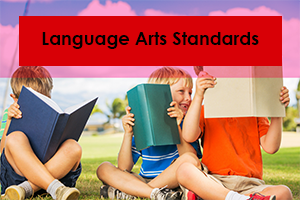 lang_arts_standards2