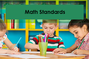math_standards2