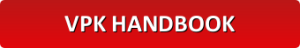 VPK_button2