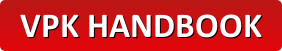 VPK_handbook_button