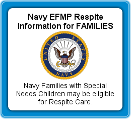 respitecare_families