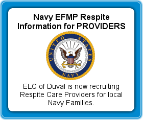 respitecare_providers