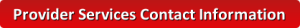 provider_contact_info