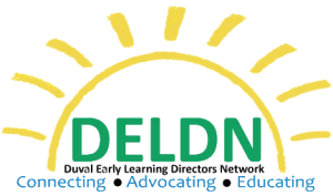 DELDN FINAL