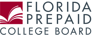 myfloridaprepaid