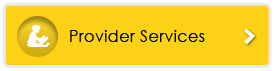 provider services