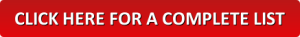 button_click-here-for-a-complete-list