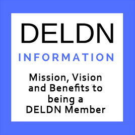 deldn_blu_box