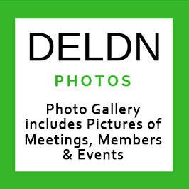 deldn_grn_box