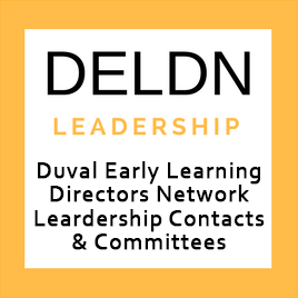 deldn_yellow_box
