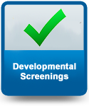 home_screenings