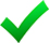 Checkmark