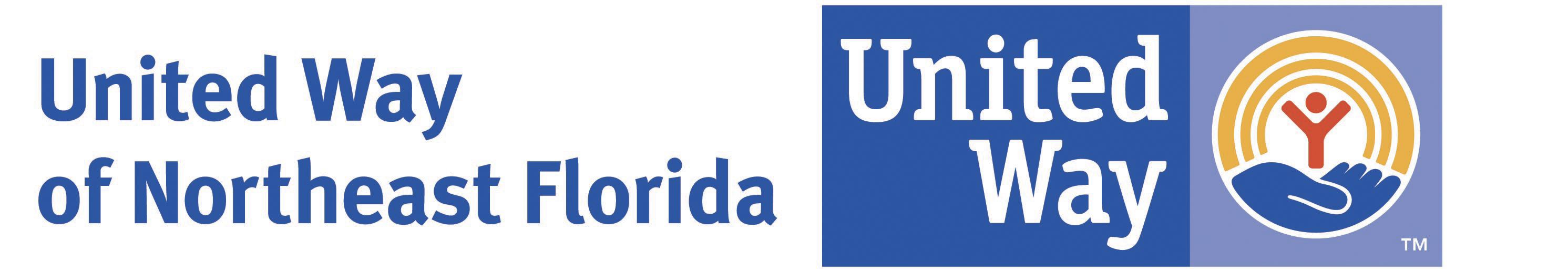 United Way of Northeast Florida